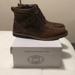 Men’s chelsea boot